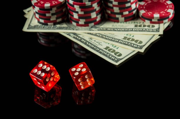 Live blackjack table on situs bento4d showing dealer, cards, and betting interface