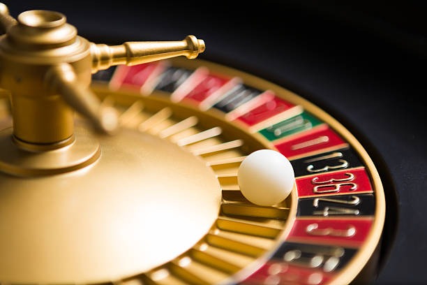 Mobile sportsbook and live dealer integration on tablet device