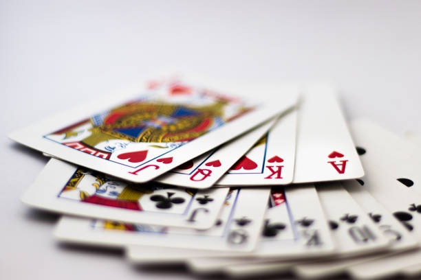 situs bento4d live blackjack table displayed on mobile phone screen