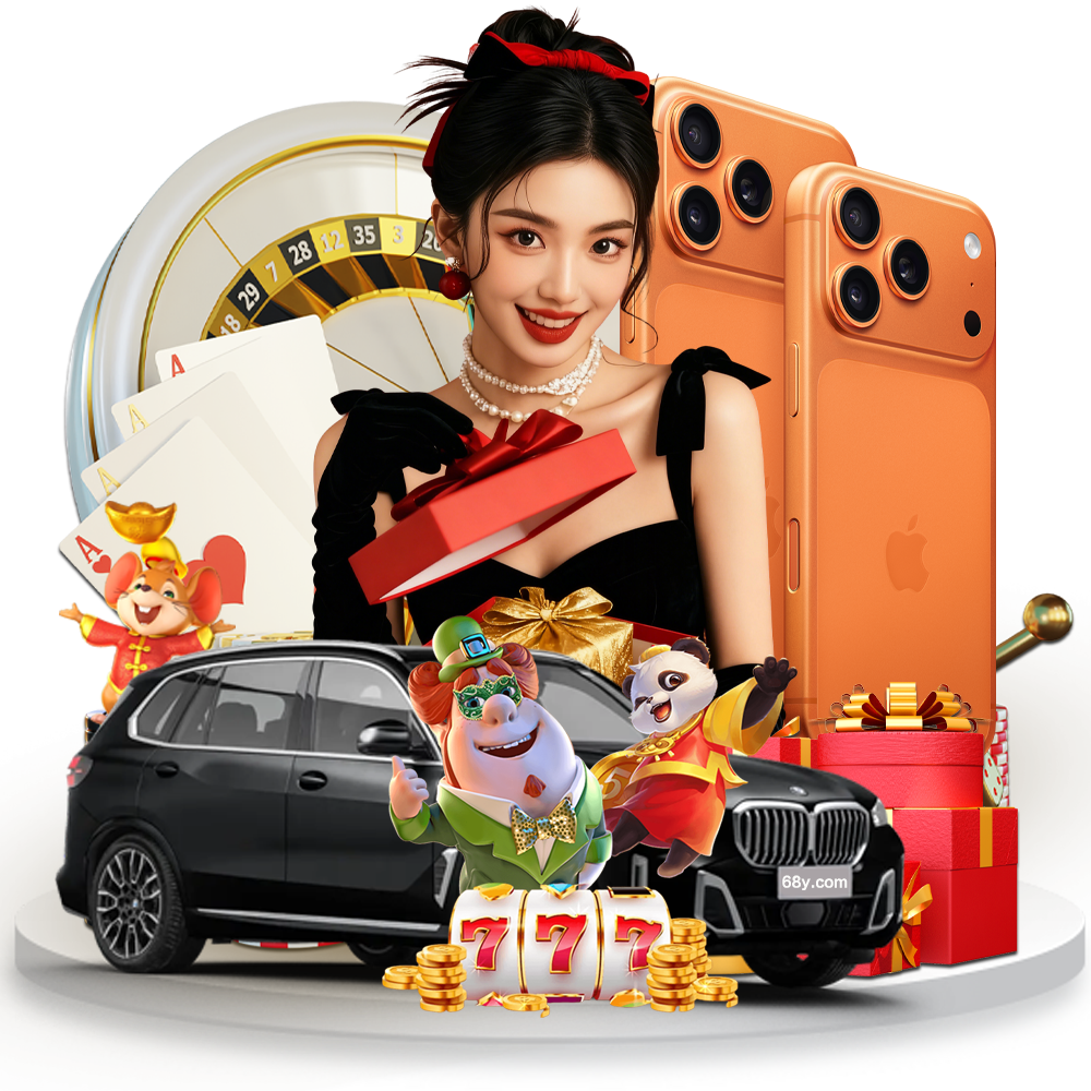 Live Honor of Kings esports match streamed on situs bento4d mobile app