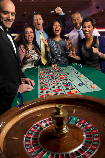 situs bento4d mobile app showing esports and live casino betting options
