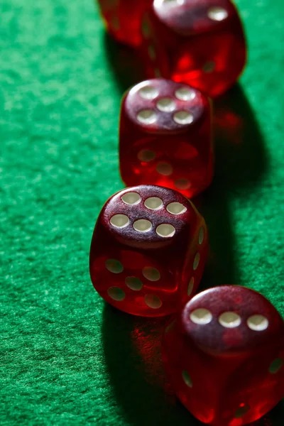 Live dealer blackjack table displayed on mobile phone screen