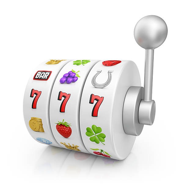Super Sic Bo live dealer table showing three dice and betting layout